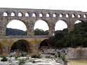 009Pont Du Gard